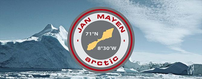 Jan Mayen Banská Bystrica